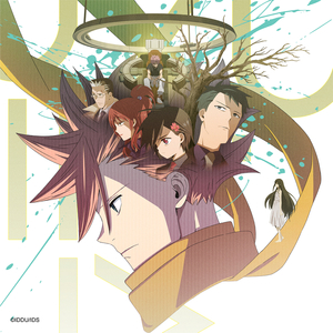 美女被强行上垒
