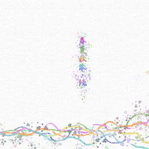 美女被强行上垒
