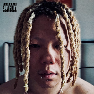 美女被强行上垒
