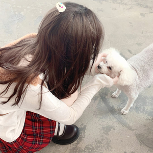 美女被强行上垒
