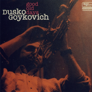 美女被强行上垒
