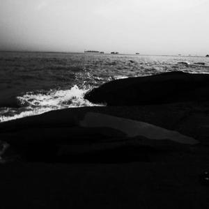 美女被强行上垒
