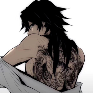 美女被强行上垒
