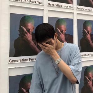 美女被强行上垒
