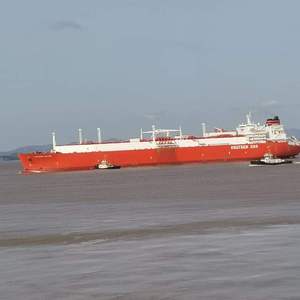 美女被强行上垒
