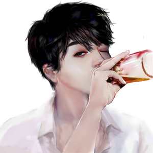 美女被强行上垒
