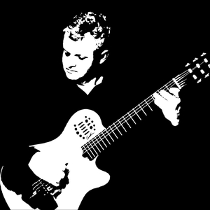 美女被强行上垒
