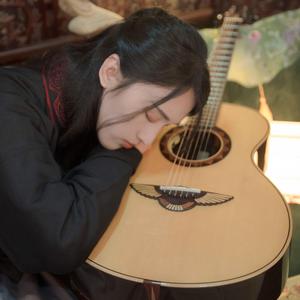 美女被强行上垒
