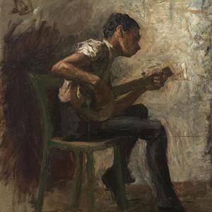 美女被强行上垒
