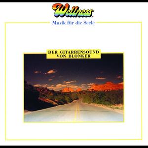 美女被强行上垒
