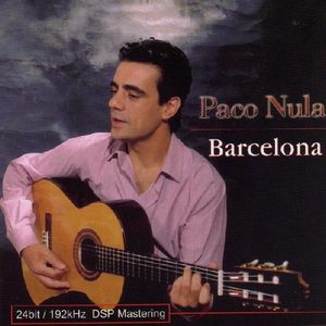 美女被强行上垒
