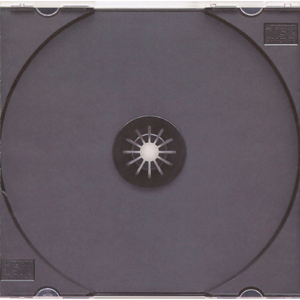 美女被强行上垒
