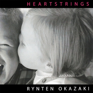 美女被强行上垒
