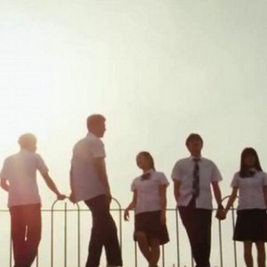 美女被强行上垒
