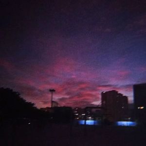 美女被强行上垒
