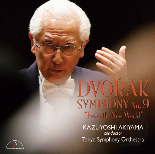 美女被强行上垒
