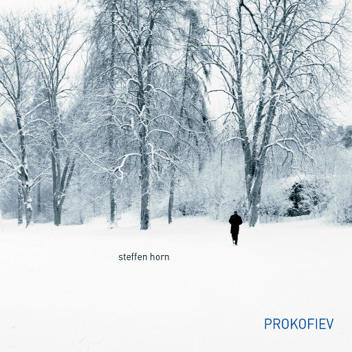 美女被强行上垒
